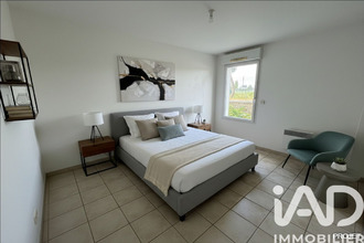 achat appartement pornichet 44380