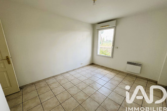 achat appartement pornichet 44380