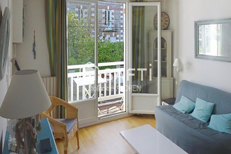 achat appartement pornichet 44380