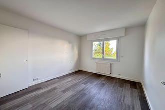 achat appartement pornichet 44380