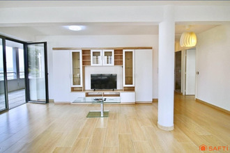 achat appartement pornichet 44380