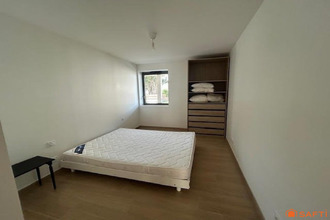 achat appartement pornichet 44380