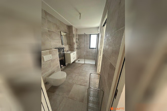 achat appartement pornichet 44380