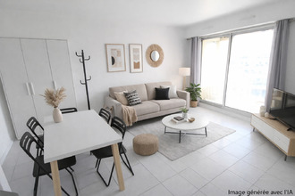achat appartement pornichet 44380