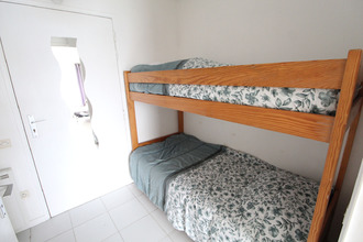 achat appartement pornichet 44380