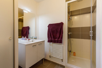 achat appartement pornichet 44380