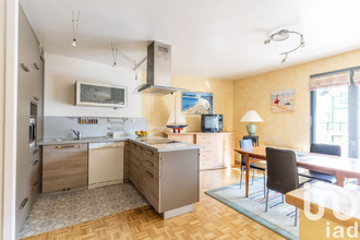 achat appartement pornichet 44380