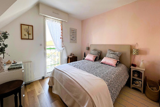 achat appartement pornichet 44380