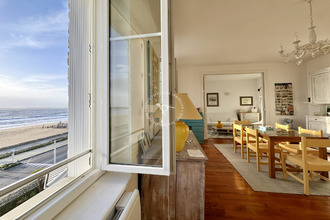 achat appartement pornichet 44380