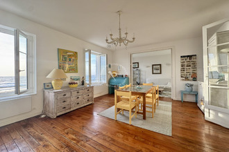 achat appartement pornichet 44380