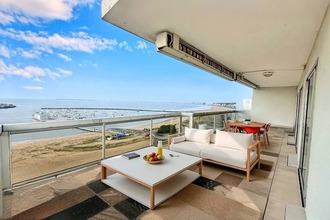 achat appartement pornichet 44380