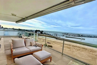 achat appartement pornichet 44380