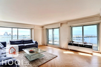 achat appartement pornichet 44380