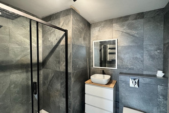 achat appartement pornichet 44380