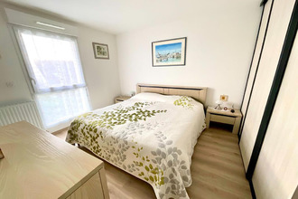 achat appartement pornichet 44380