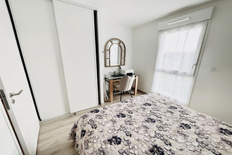 achat appartement pornichet 44380