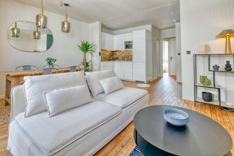 achat appartement pornichet 44380