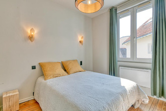 achat appartement pornichet 44380