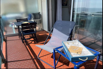 achat appartement pornichet 44380