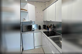 achat appartement pornichet 44380