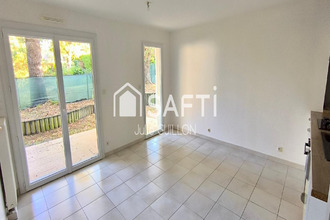 achat appartement pornichet 44380
