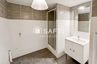 achat appartement pornichet 44380