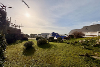 achat appartement pornichet 44380