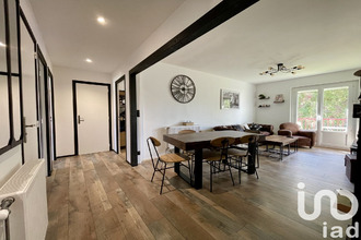 achat appartement pornichet 44380