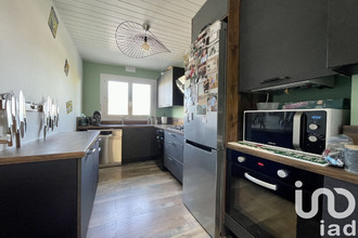 achat appartement pornichet 44380