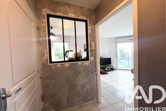 achat appartement pornichet 44380