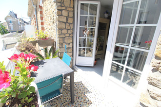 achat appartement pornichet 44380