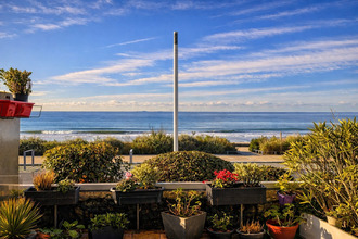 achat appartement pornichet 44380