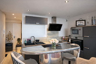 achat appartement pornichet 44380