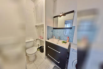 achat appartement pornichet 44380