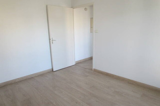 achat appartement pornichet 44380