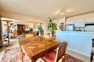 achat appartement pornichet 44380