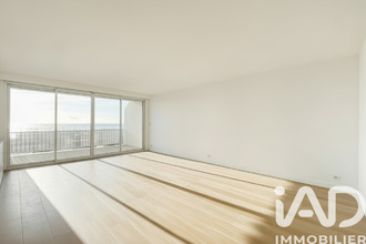 achat appartement pornichet 44380