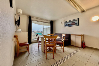 achat appartement pornichet 44380