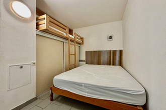 achat appartement pornichet 44380