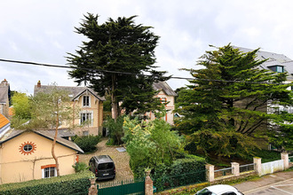 achat appartement pornichet 44380