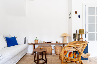 achat appartement pornichet 44380