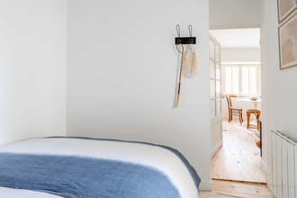 achat appartement pornichet 44380