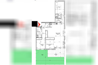 achat appartement pornichet 44380