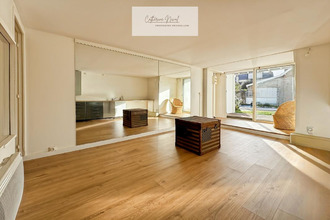 achat appartement pornichet 44380