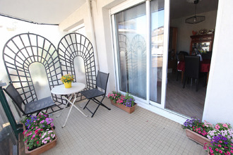 achat appartement pornichet 44380