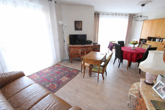 achat appartement pornichet 44380