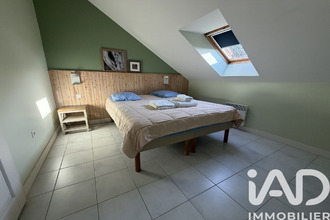 achat appartement pornichet 44380