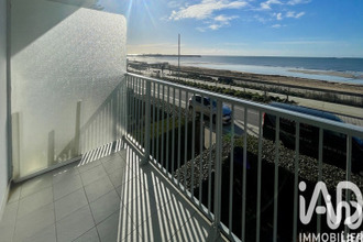 achat appartement pornichet 44380