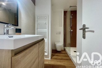 achat appartement pornichet 44380