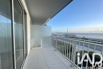 achat appartement pornichet 44380